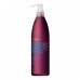 Revlon Profesional Shampoo ProYou Texture x 350 ML